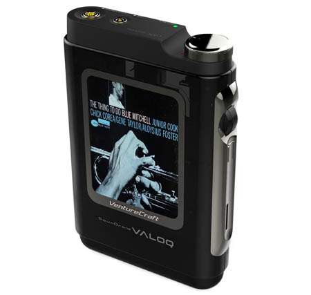 450x427  37 KB. Big one: 869x824  97 KB