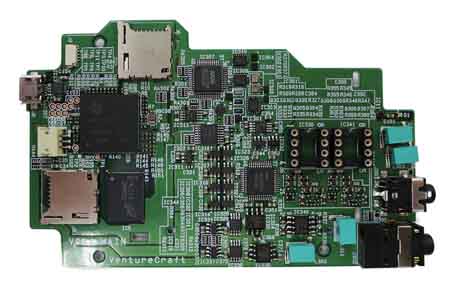 450x288  36 KB. Big one: 860x550  148 KB