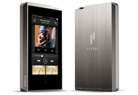 450x312  38 KB. Big one: 700x485  76 KB