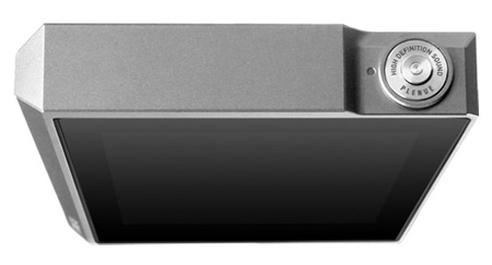 450x243  31 KB. Big one: 527x284  36 KB