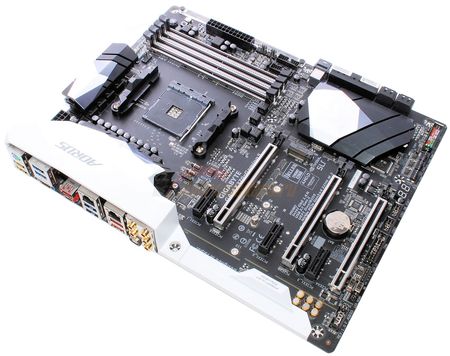 450x356  33 KB. Big one: 1500x1186  268 KB