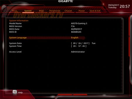 450x338  19 KB. Big one: 1024x768  75 KB