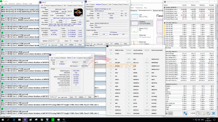 450x253  34 KB. Big one: 1920x1080  331 KB