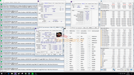 450x253  32 KB. Big one: 1920x1080  325 KB