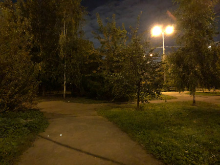 450x338 52 KB. Big one: 4032x3024 3485 KB 450x338 52 KB. Big one: 4032x3024 3485 KB