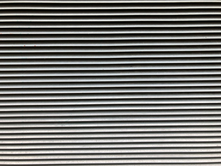 450x338 58 KB. Big one: 4032x3024 4225 KB 450x338 58 KB. Big one: 4032x3024 4225 KB