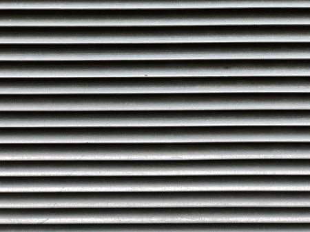 450x338 53 KB. Big one: 4032x3024 3427 KB 450x338 53 KB. Big one: 4032x3024 3427 KB