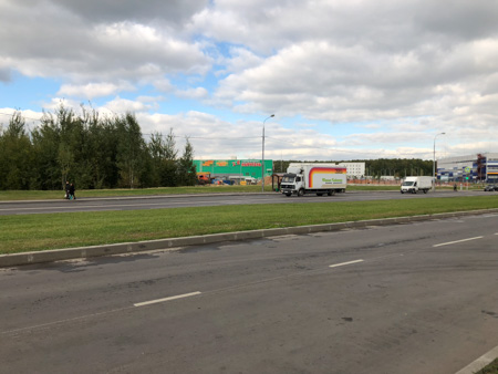 450x338 52 KB. Big one: 4032x3024 3090 KB 450x338 52 KB. Big one: 4032x3024 3090 KB