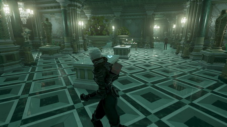 450x253  51 KB. Big one: 1920x1080  237 KB