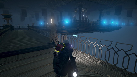 450x253  39 KB. Big one: 1920x1080  177 KB