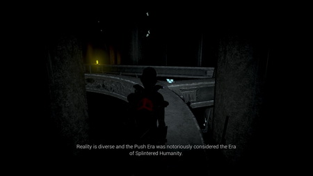 450x253  18 KB. Big one: 1920x1080  102 KB