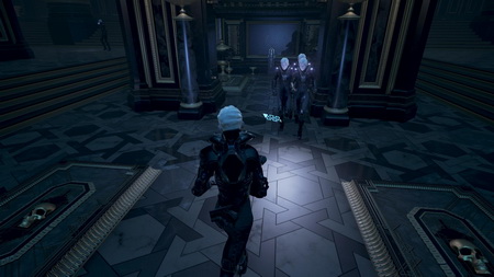 450x253  44 KB. Big one: 1920x1080  194 KB