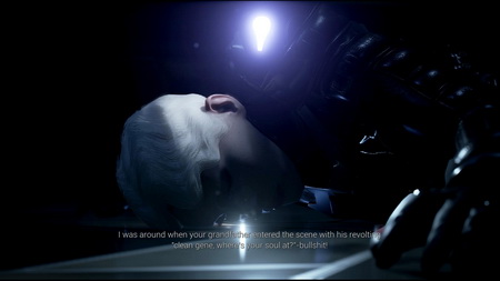 450x253  25 KB. Big one: 1920x1080  99 KB