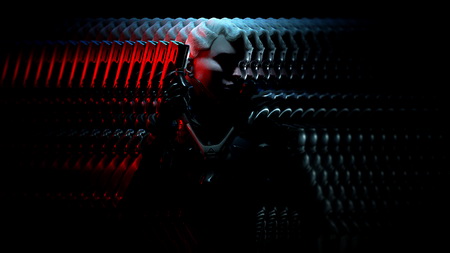 450x253  30 KB. Big one: 740x416  138 KB