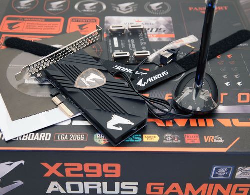 500x391  54 KB. Big one: 2500x1957  674 KB