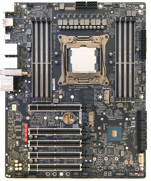 500x600  102 KB. Big one: 2500x3007  2661 KB