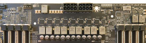 500x150  30 KB. Big one: 2500x748  635 KB