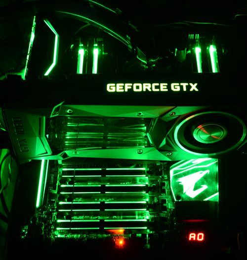 500x525  47 KB. Big one: 2500x2630  691 KB