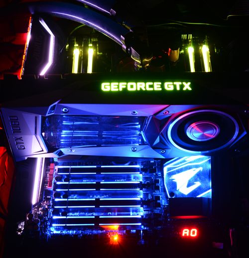 500x518  51 KB. Big one: 2500x2591  757 KB