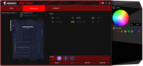 500x231  62 KB. Big one: 1980x916  306 KB