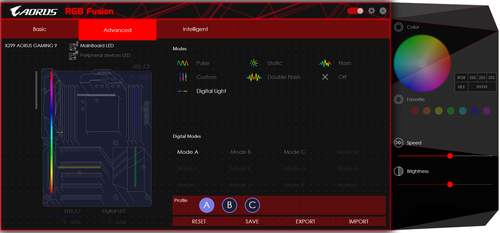 500x233  67 KB. Big one: 1970x918  321 KB