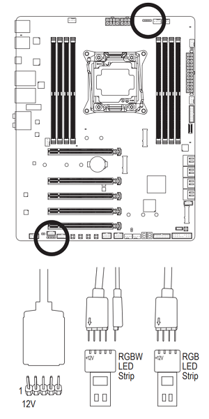 300x600  88 KB. Big one: 500x1053  185 KB