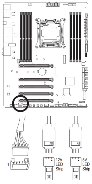 300x600  94 KB. Big one: 500x999  180 KB