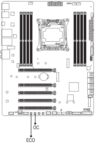 398x600  127 KB. Big one: 500x752  147 KB