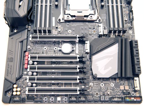 500x370  64 KB. Big one: 2500x1850  1125 KB