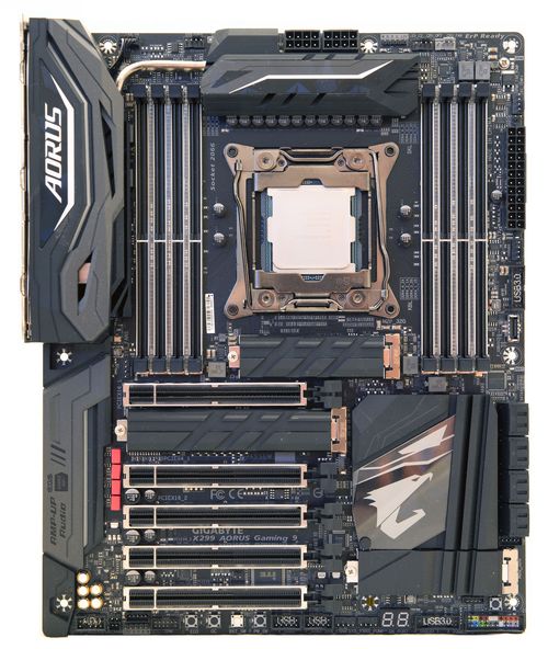 500x592  80 KB. Big one: 2500x2958  1836 KB