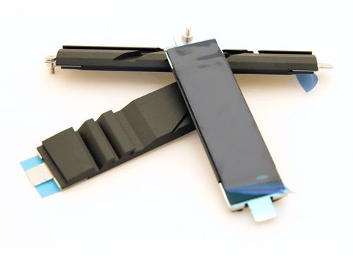 500x365  19 KB. Big one: 2500x1826  324 KB