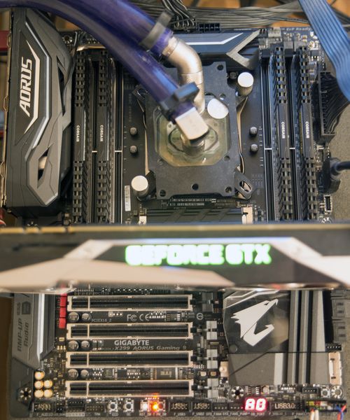 500x600  79 KB. Big one: 2500x2999  1667 KB