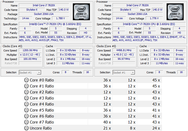 600x418  193 KB. Big one: 782x545  58 KB