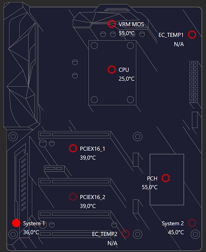 408x500  92 KB. Big one: 808x990  139 KB