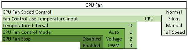 600x160  42 KB. Big one: 807x216  18 KB