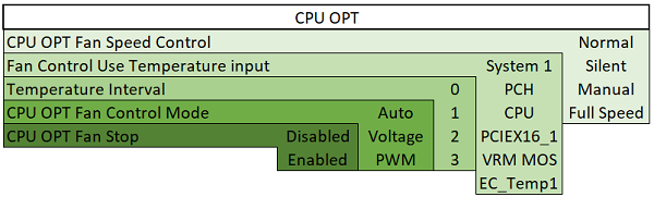 600x181  54 KB. Big one: 803x243  23 KB