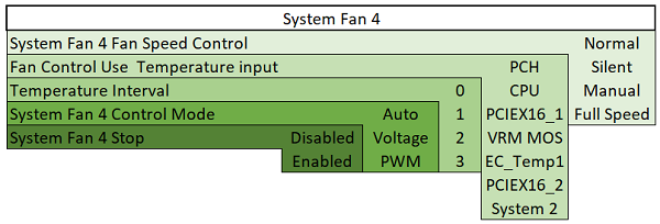 600x204  59 KB. Big one: 807x275  26 KB