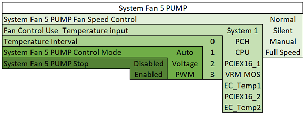 600x224  67 KB. Big one: 803x300  28 KB