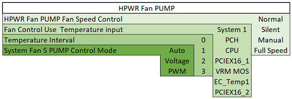 600x204  55 KB. Big one: 806x275  23 KB