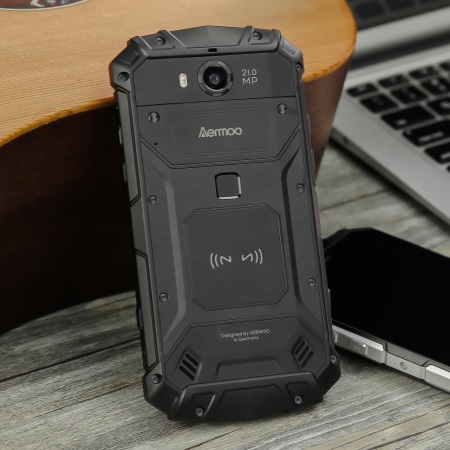 450x450  55 KB. Big one: 1500x1500  394 KB