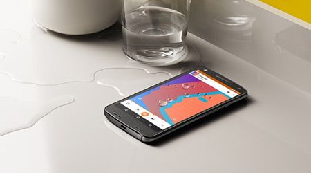 450x250  13 KB. Big one: 640x360  34 KB