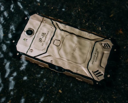 450x364  57 KB. Big one: 1153x769  99 KB