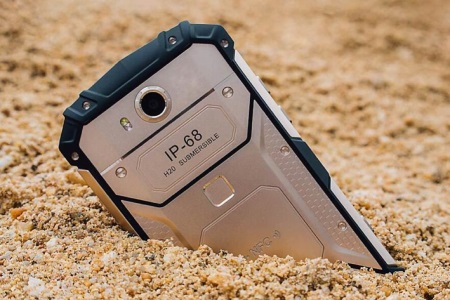 450x300  64 KB. Big one: 1200x800  126 KB