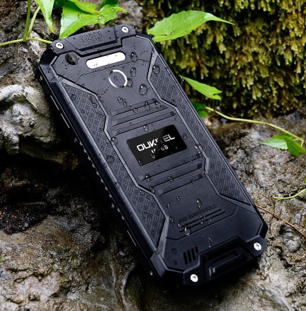 443x450  115 KB. Big one: 1365x1179  826 KB