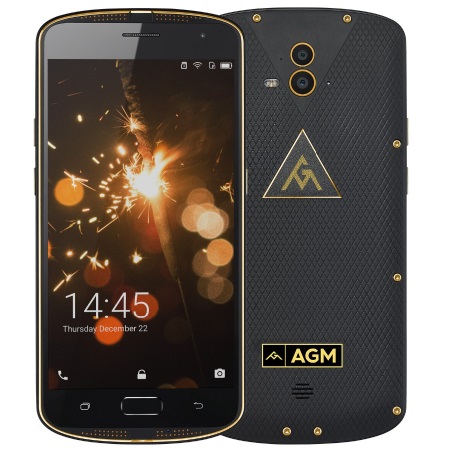 450x450  64 KB. Big one: 1000x1000  193 KB