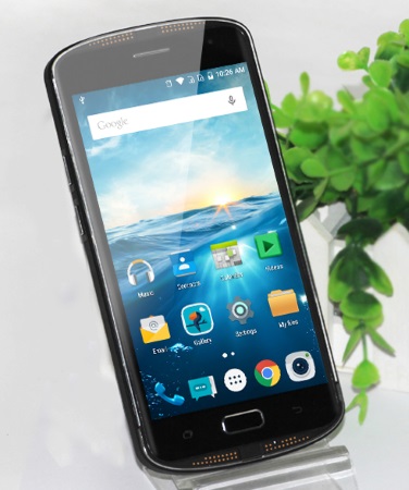 376x450  53 KB. Big one: 900x661  363 KB