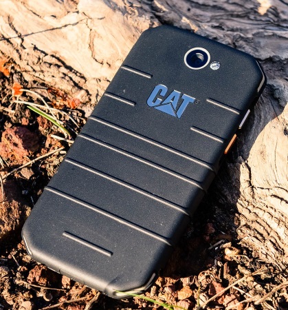 419x450  122 KB. Big one: 1456x1199  896 KB