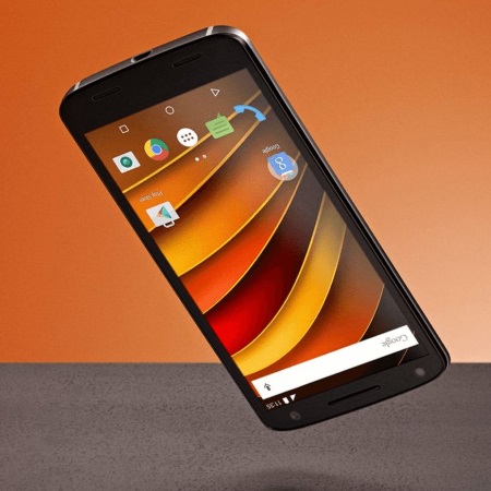 450x450  59 KB. Big one: 1412x916  132 KB