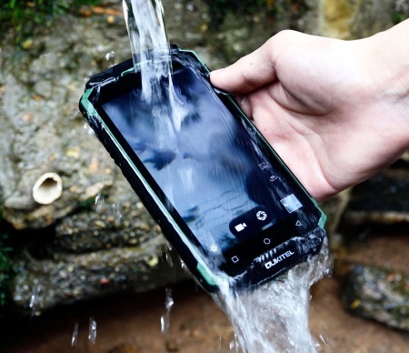 450x388  71 KB. Big one: 1262x1088  370 KB