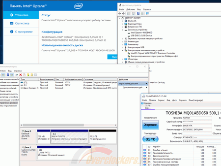 450x337  23 KB. Big one: 1357x1017  193 KB